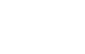 Logo de Agave Soft