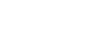 Logo de Bayer