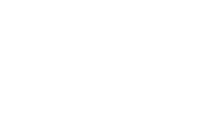 Logo de Cognitus