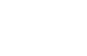 Logo de Oracle