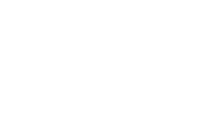 Logo de SGS